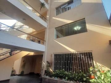 Venta Departamento 89m2 Lince