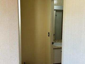 Venta Departamento $ 90.000.000