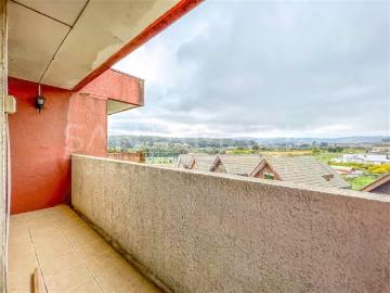 Venta Departamento $ 89.990.000