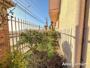 Venta Departamento UF 2.500
