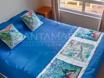 Venta Departamento $ 95.000.000