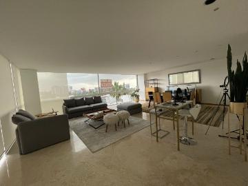 Venta Departamento Cobalto Lomas del Pedregal