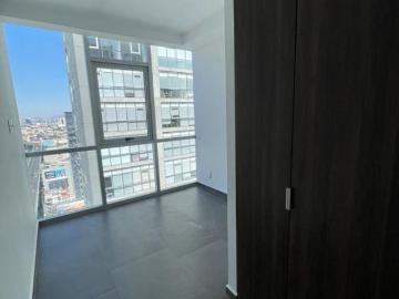 VENTA DEPARTAMENTO COL. ALPES