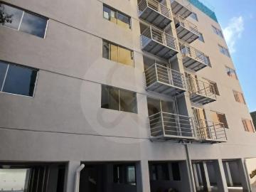 Venta Departamento Col. An?huac Miguel Hidalgo CDMX