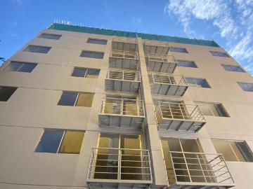 Venta Departamento Col. An?huac Miguel Hidalgo CDMX