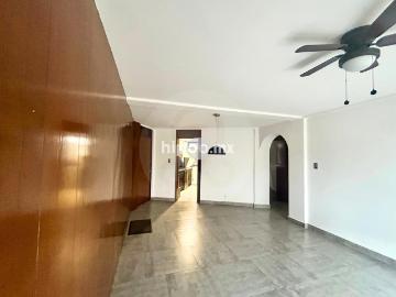 Venta Departamento Col. Irrigaci?n