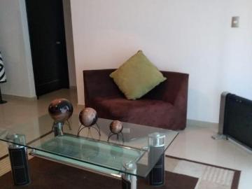 VENTA DEPARTAMENTO COL. JARDINES DE ATIZAPÁN, ATIZAPÁN DE ZARAGOZA