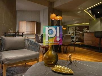 VENTA DEPARTAMENTO CON AMENITIES TLAXCALCINGO PUEBLA APA_4447 PUE, Tlaxcalancingo