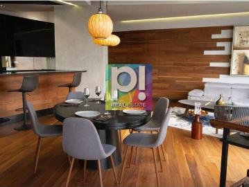 VENTA DEPARTAMENTO CON AMENITIES TLAXCALCINGO PUEBLA APA_4447 PUE, Tlaxcalancingo