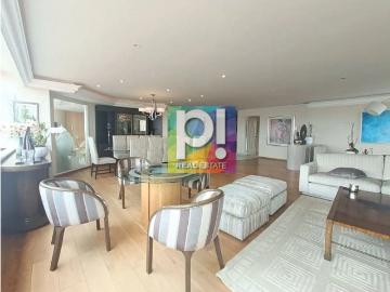 VENTA DEPARTAMENTO CON AMENITIES EN LOMAS DE CHAPULTEPEC APA_5309 CM, Lomas de Chapultepec I Sección