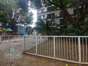 Venta Departamento con BALCÓN en Col. Guadalupe Insurgentes