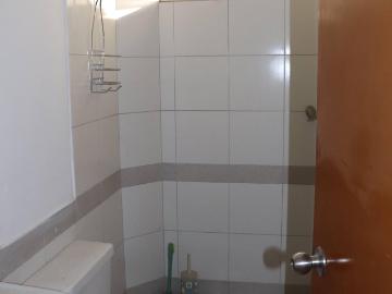 Venta departamento con cochera en condominio los viñedos de surco