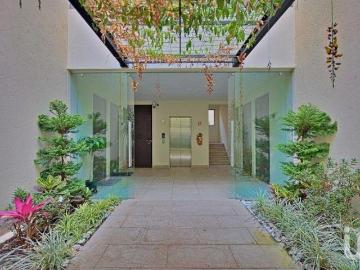 Venta Departamento con hermosa vista, Cuernavaca, Morelos