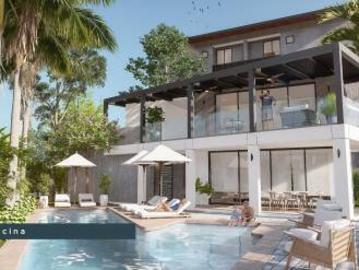 Venta departamento Samborondón Ciudad Celeste