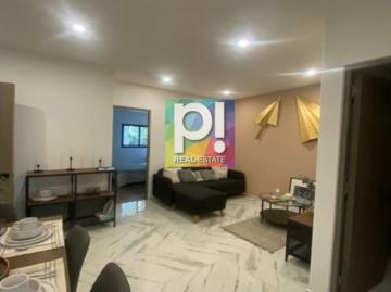 VENTA DEPARTAMENTO CON ROOF GARDEN PRIVADO EN PORTALES NORTE APA_5414 EL, Portales Norte