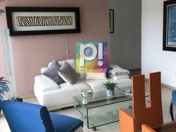 VENTA DEPARTAMENTO CON TERRAZA EN FUENTES DE TEPEPAN APA_4736 AM, Fuentes de Tepepan