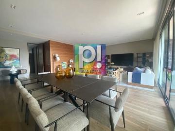 VENTA DEPARTAMENTO CON TERRAZA EN LADERA SANTA FÉ APA_4979 CM, San Mateo Tlaltenango