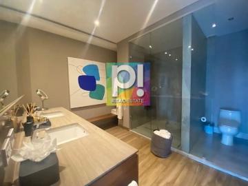 VENTA DEPARTAMENTO CON TERRAZA EN LADERA SANTA FÉ APA_4979 CM, San Mateo Tlaltenango