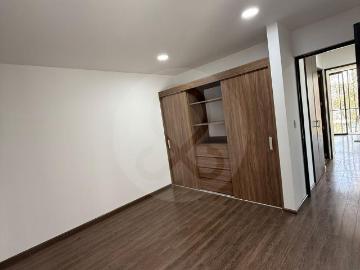 VENTA ? Departamento con Terraza y Vista Panor?mica | Portales Norte, CDMX
