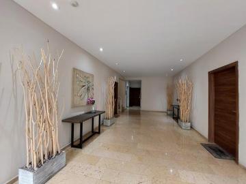 VENTA DEPARTAMENTO CON TERRAZA Y PATIO, VENTANAS COYOACÁN, COYOACÁN, CDMX