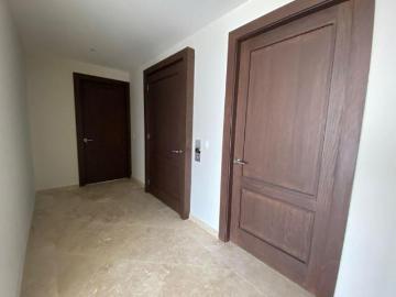 VENTA DEPARTAMENTO CON TERRAZA/BALCON E INCREÍBLES VISTAS RESIDENCIAL BLVD REFORMA GIRAULT