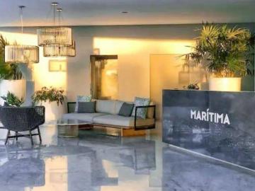 VENTA DEPARTAMENTO CON VISTA AL MAR AMUEBLADO NUEVO VALLARTA