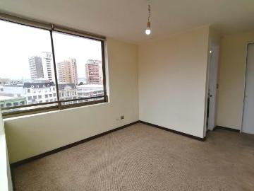 Venta departamento con vista al mar en barrio con excelente conectividad, valparaíso | 3 dormitorios por 4300.00 en Valparaíso