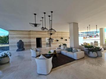 VENTA DEPARTAMENTO CON VISTA AL MAR EN BUCERIAS
