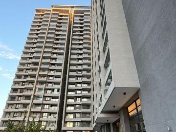 Venta Departamento Concón AV concón Reñaca 4357