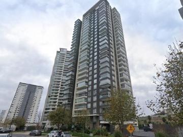 Venta Departamento Concón Concón