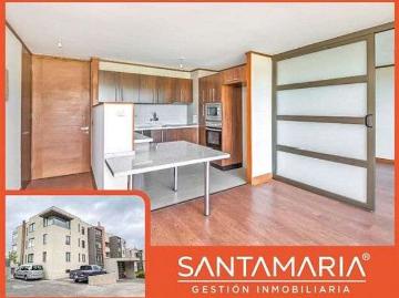 Venta Departamento Chiguayante lonco parque