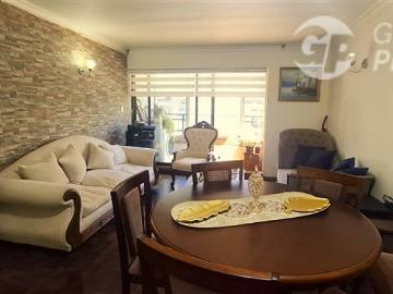Venta Departamento Concepción Centro