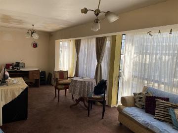 Venta Departamento Concepción Cruz/angol