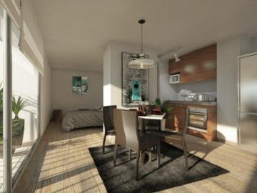 Venta Departamento Conchalí Calle Teniente Yávar 1733