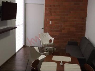 Venta departamento condominio altos tonala ii. Tonala jalisco