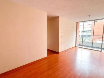 Venta departamento condominio ciudad nueva canta callao a dlares