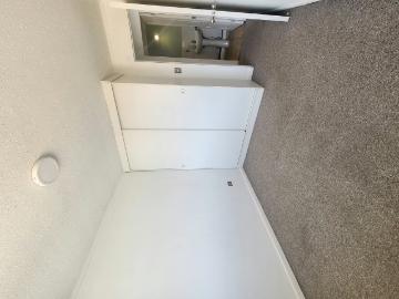 Venta departamento condominio nevados de longavi | 2 dormitorios por 63500. 00 en Chillán