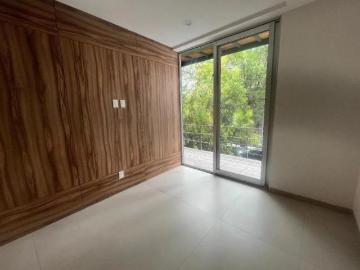 VENTA DEPARTAMENTO CONDESA CALLE ZAMORA 95M2 CON BALCÓN