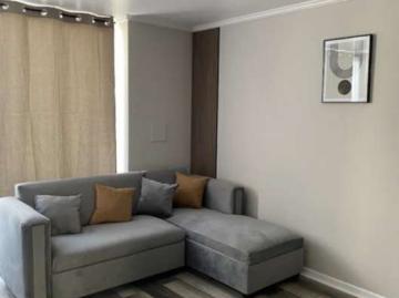 Venta Departamento Coquimbo Condominio costamar calle los clarines 4 dormitorios 84.00 m2