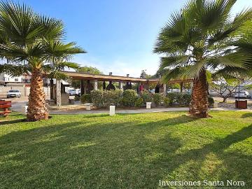 Venta Departamento Coquimbo Condominio Sol De Peñuelas Dpto Amoblado