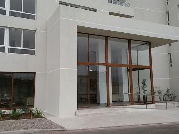 Venta Departamento Coquimbo Avenida peñuelas norte 196