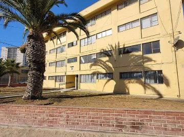 Venta departamento coquimbo lindo departamento en el llano de coquimbo