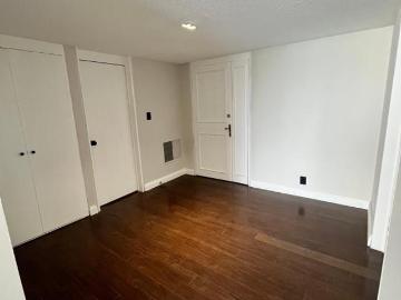 Venta departamento Corinto Palmas, Lomas de Chapultepec, CDMX