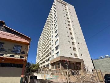 Venta Departamento Calama Edificio Salar