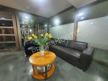 Venta departamento calama se vende depto amoblado