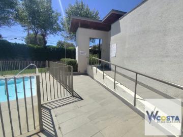Venta departamento, calle atlántico, gómez carreño, viña del mar, v región | 3 dormitorios por 183900. 00 en Valparaíso