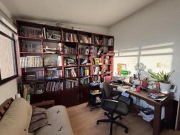 VENTA DEPARTAMENTO, CALLE RUFINO BLANCO FOMBONA, IZTACCÍHUATL, B. J