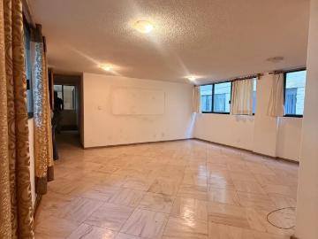 Venta Departamento Calz. Santa Anita, Viaducto Piedad