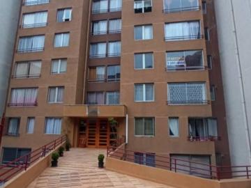 VENTA DEPARTAMENTO CANAL BEAGLE VIÑA DEL MAR