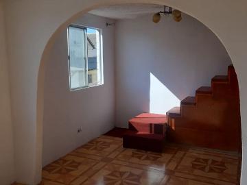 Venta Departamento Casablanca Av. a prat poniente